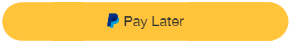 PayPal Pay Later
