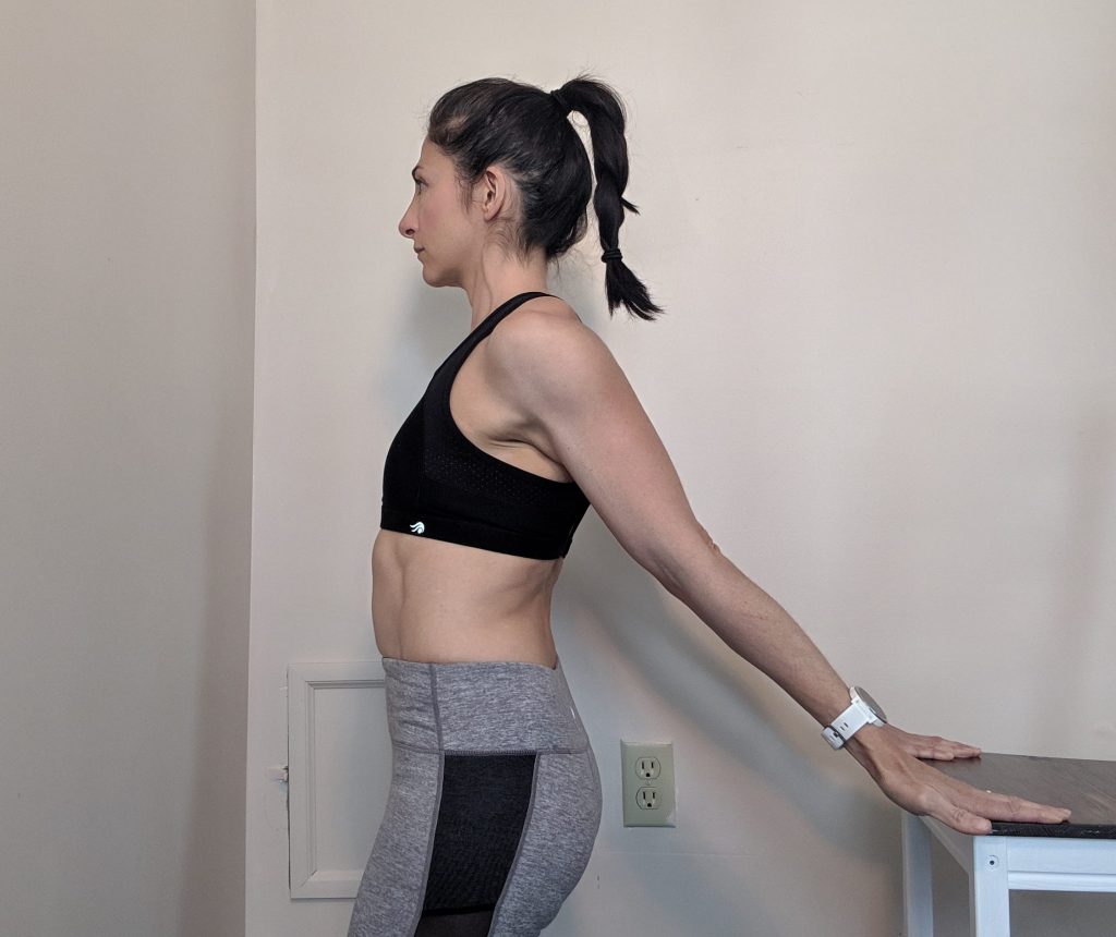 How To Do Parallel Bodyweight Dips Tips for Fitness Trainers