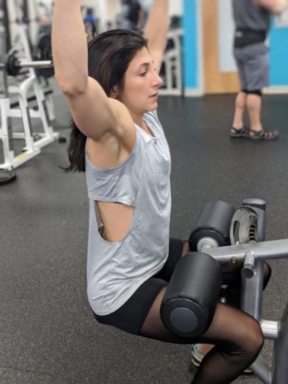 Assessing Shoulder Mobility Restrictions for Pull-ups 2 00100dPORTRAIT 00100 BURST20190120105327305 COVER e1550234814107