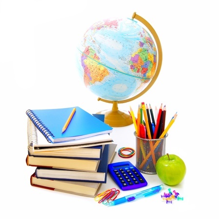 Why Not Start an After-School Program for Teachers? 2 teachers