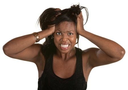 Learning To Deal With Stressful Personal Training Clients 2 trainer