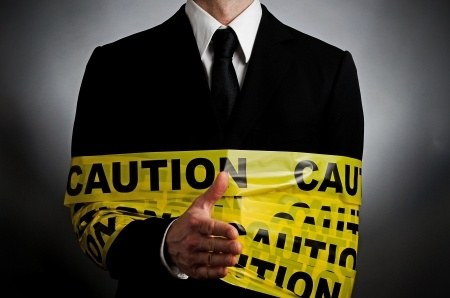 Mistakes That Will Kill Your Sale 2 sales