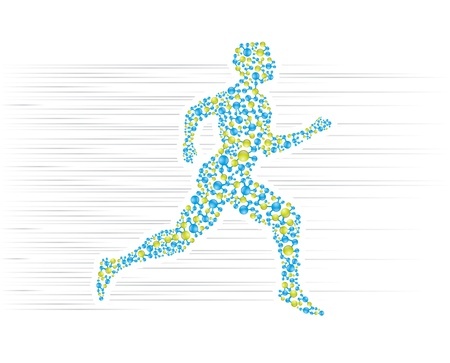 cortisol levels