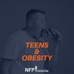 Teen Obesity