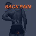 BACK PAIN