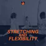 STRETCHING IMAGE