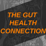 Gut Health