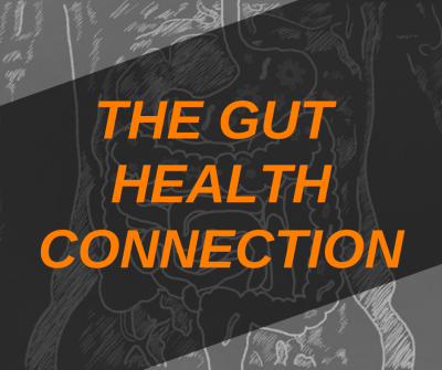 Gut Health