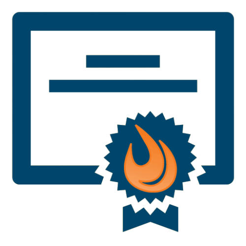 cert store icon 1