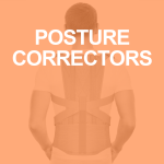 POSTURE CORRECTORS