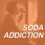 SODA ADDICTION