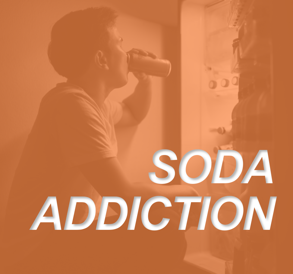 Pop-Addiction