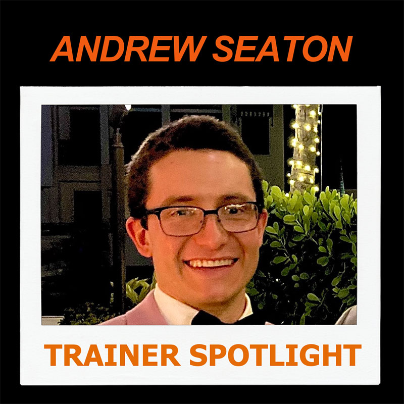 Andrew Seaton--NFPT Personal Trainer Spotlight 2 Andrew Seaton