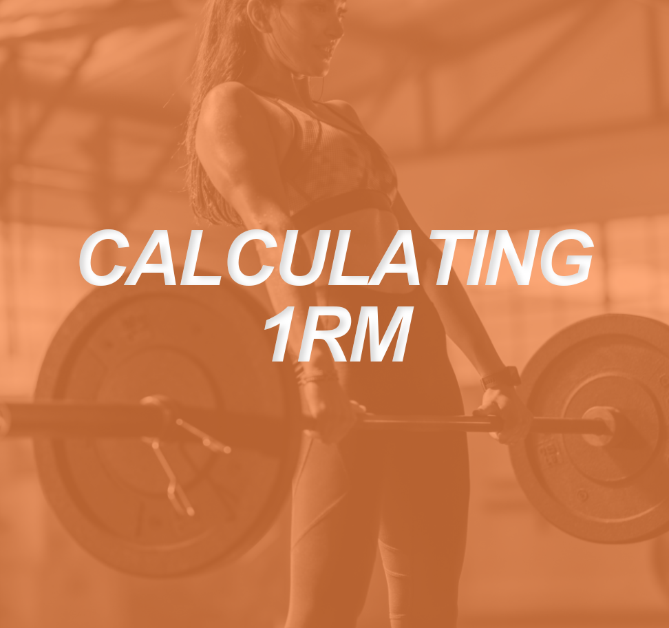 1rm-calculating-a-client-s-one-rep-max