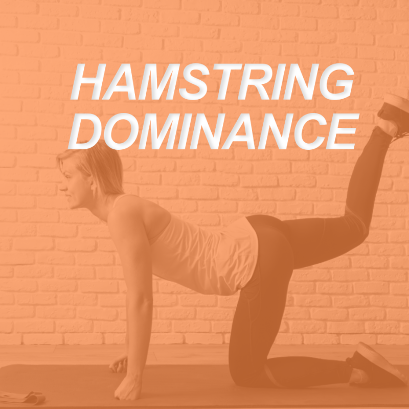 HAMSTRING