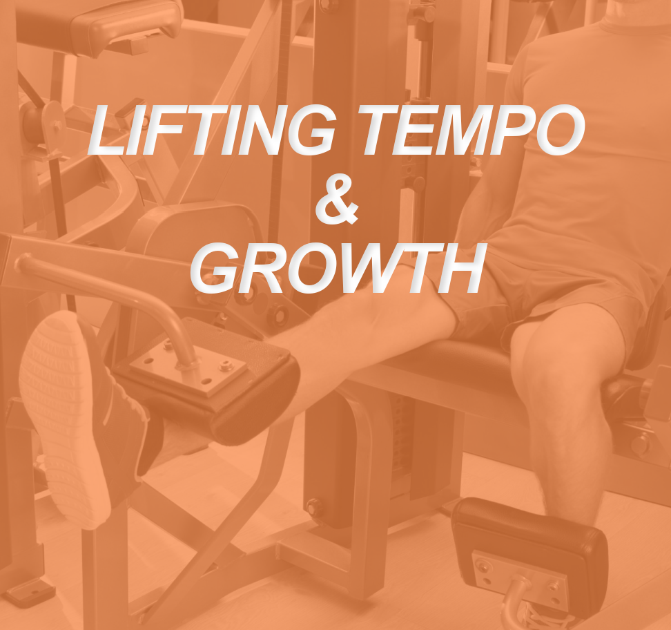 TEMPO