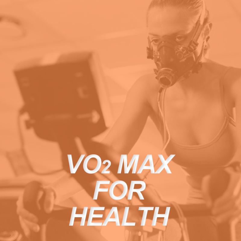 VO2MAXIMAGE