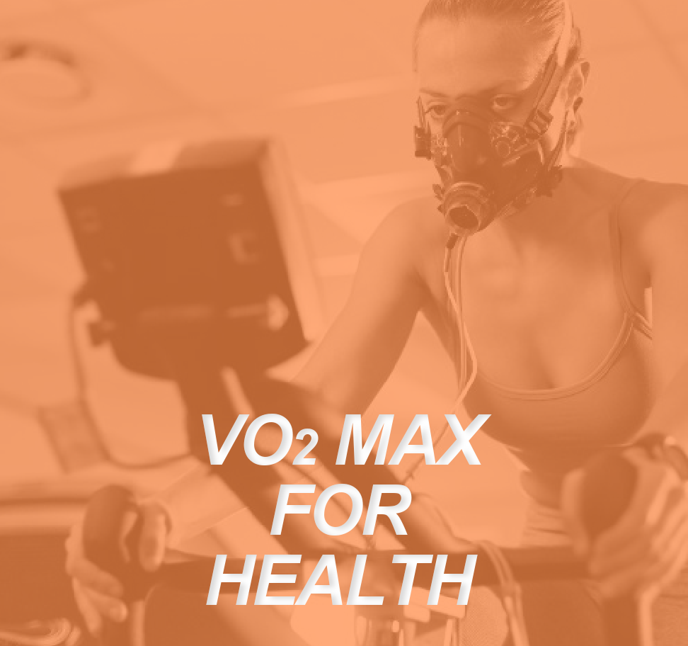 VO2MAXIMAGE
