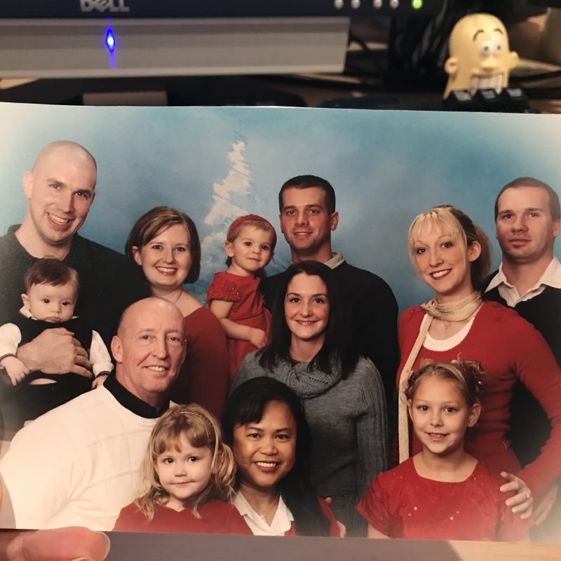 The Family That Works Together Wins Together 1 2018 02 09 16.41.41