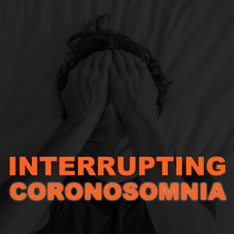 CORONOSOMNIA2