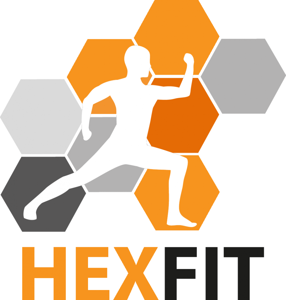 HexFit 975x1024 1