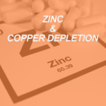 ZINC N COPPER