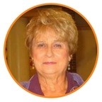 Testimonials 11 Kathy Weedon