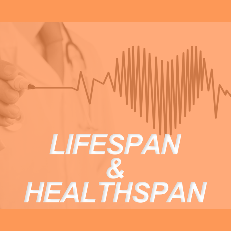 HEALTHSPAN