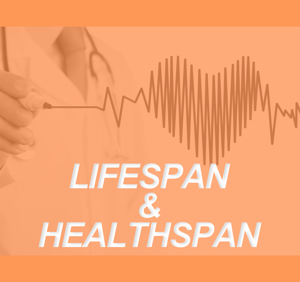 HEALTHSPAN