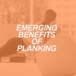 benefits of plank