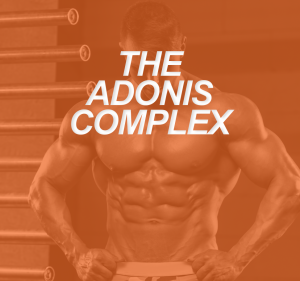 ADONIS COMPLEX