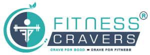 Fitness Cravers