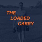 Loaded carry