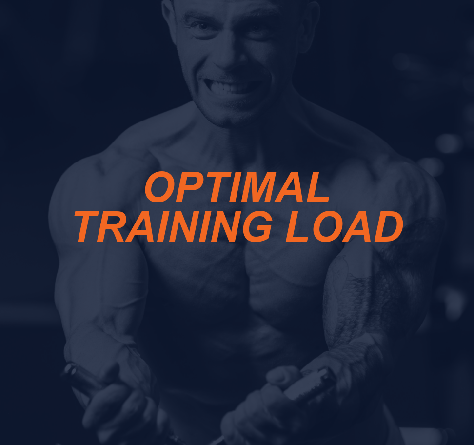 Training Load, Injury, and Athletic Performance: Mastering the Trifecta