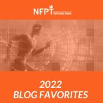 2022 Blog Favorites