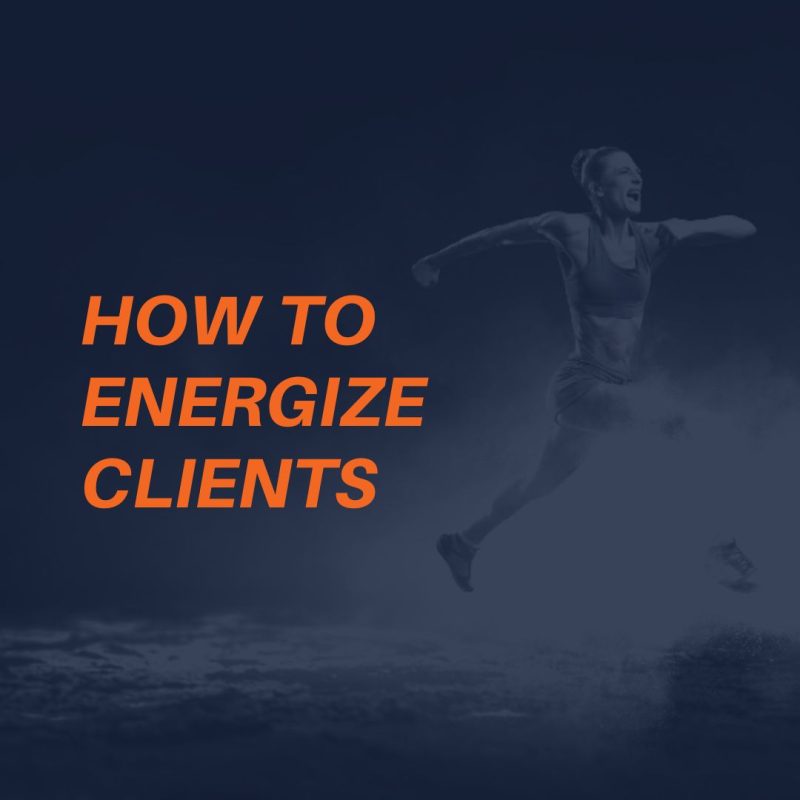 ENERGIZE2