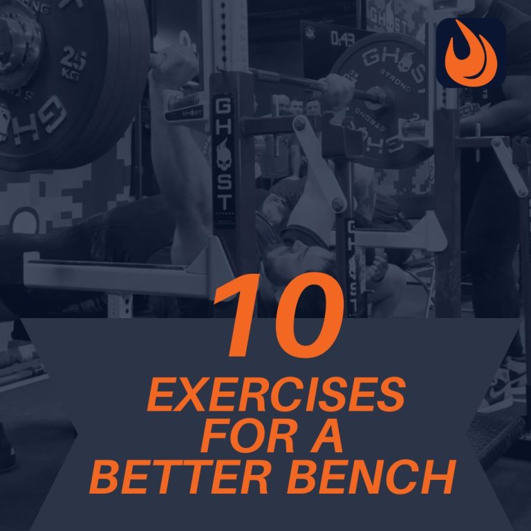 NFPT Blog A fitness article resource for personal trainers