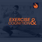 exercise on cognitive function