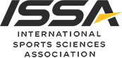 International Sports Sciences Association