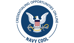 navy cool logo smaller