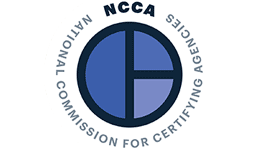 National Commission for Certifying Agencies