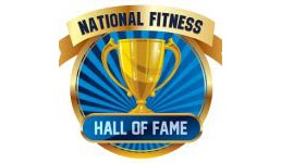 National Fitness Hall of Fame