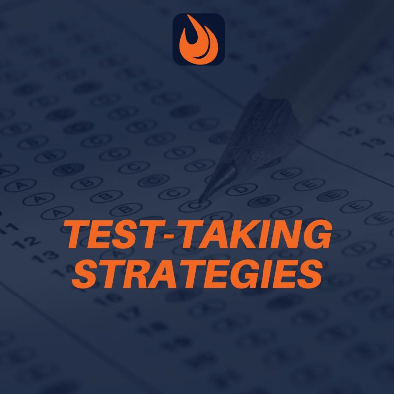 NFPT Personal Trainer Certification Test-Taking Tips to Nail Your Exam the First Time 1 personal trainer certification test-taking tips