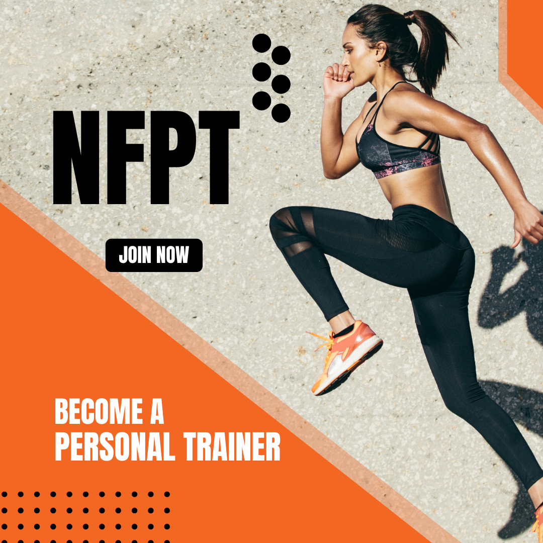 Get 35% off certification packages