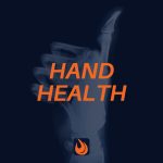 hand health