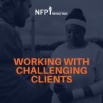 challenging clients