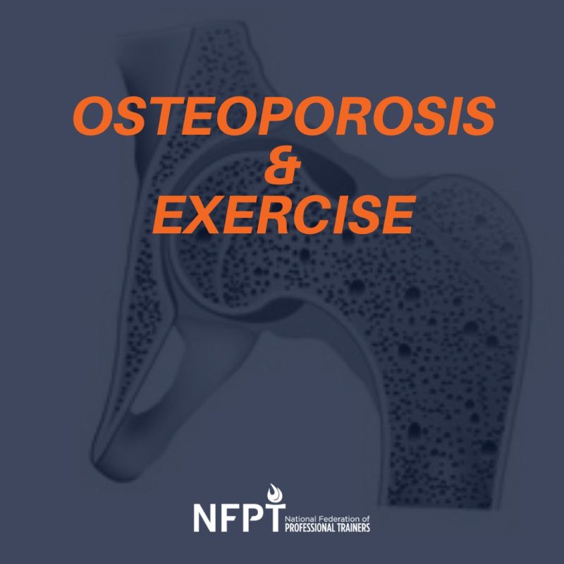 osteoporosis