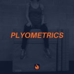 PLYOMETRICS