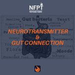 neurotransmitter