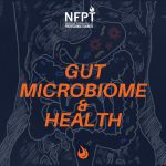 GUT MICROBIOME